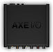 Axe I/O Solo Compact 2-In/3-Out Audio Interface, IK Multimedia audio interface audio interface, ik multimedia, new arrival halleonard