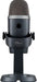 Blue Yeti Nano Plus Pack Premium USB Microphone for Recording & Streaming + Software Bundle - Soundporium Music Store