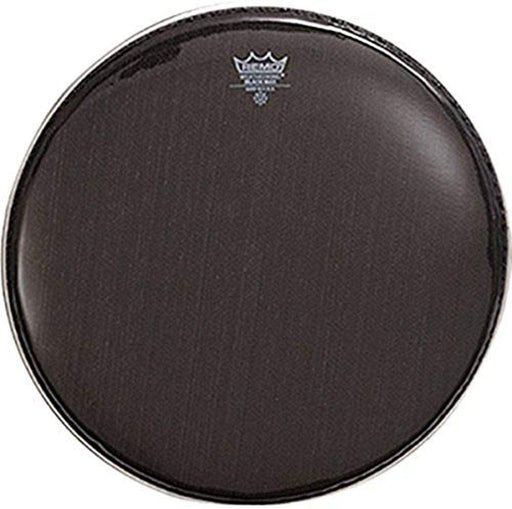 Remo Max Marching Snare Batter Drum Head (14-Inch) - Soundporium Music Store