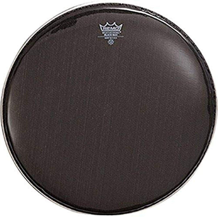 Remo Max Marching Snare Batter Drum Head (14-Inch) Drumheads Drumhead, MAX MARCHING, Remo LPD