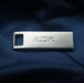 PACE iLok3 USB Key Software Authorization Device (99007120900) - Soundporium Music Store