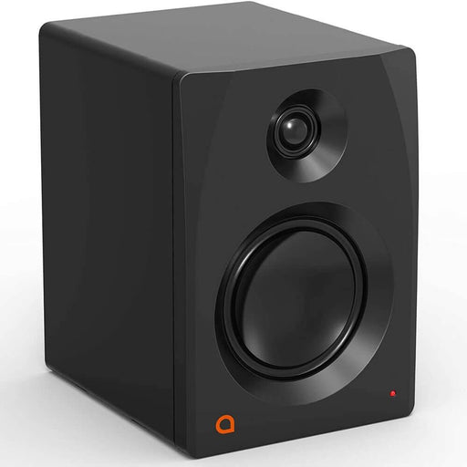 Artesia M-300 5-Inch 60-Watt Studio Monitor (single) - Soundporium Music Store