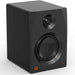Artesia M-300 5-Inch 60-Watt Studio Monitor (single) Speaker Artesia Pro, monitor, pro audio, speaker, speaker monitor, speakers Artesia