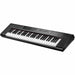 Artesia A-61 61-Key Soft-Touch Keyboard Digital Piano- Black Digital Piano Artesia Pro, digital piano, keyboard, piano Artesia