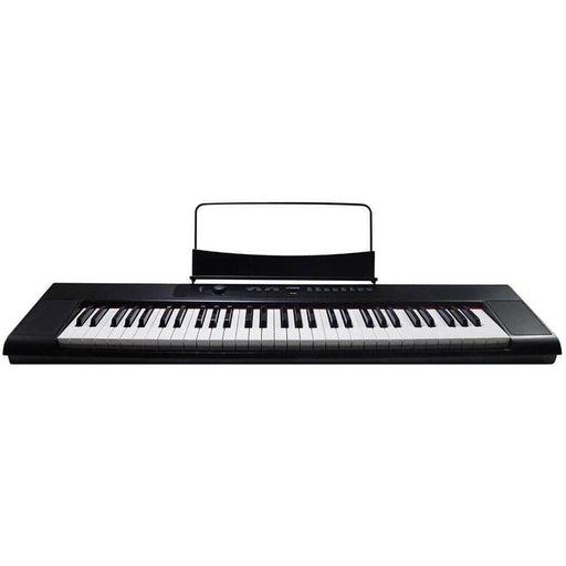 Artesia A-61 61-Key Digital Piano with Semi-Weighted Keys - Soundporium Music Store