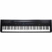 Artesia PA-88H+ 88-Key Weighted Hammer Action Digital Piano Black Digital Piano Artesia Pro, digital keyboard, digital piano, keyboard, piano, synth Artesia