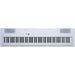 Artesia PA-88H 88-Key Weighted Hammer Action Digital Piano- White Digital Piano artesia, digital keyboard, digital piano, PA88H, piano Artesia