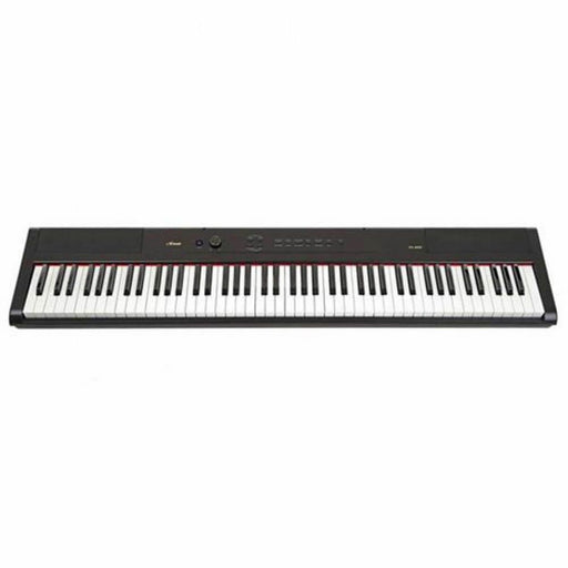 Artesia AM1 88-Key Semi-Weighted Action Full-Size Digital Piano- Black Digital Piano Artesia Pro, digital keyboard, digital piano, keyboard, piano Artesia