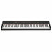 Artesia AM1 88-Key Semi-Weighted Action Full-Size Digital Piano- Black - Soundporium Music Store