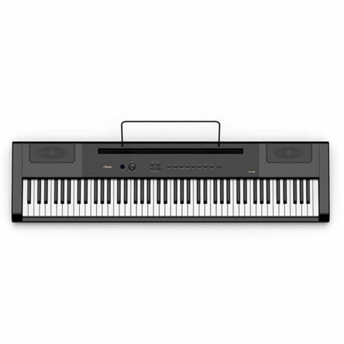 Artesia AM3 88-key Weighted Action Hammer Action Full-Size Digital Piano Digital Piano Artesia Pro, digital keyboard, digital piano, keyboard, piano Artesia