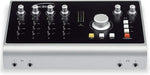iD44 20-In/24-Out Audio Interface, Audient Audio - Soundporium Music Store