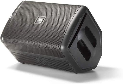 JBL Professional EON ONE Compact All-In-One Rechargeable Personal PA System w/ Bluetooth - Soundporium Music Store