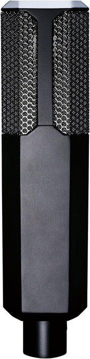 LCT 840 Reference Class Tube Microphone - Soundporium Music Store