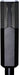 LCT 840 Reference Class Tube Microphone - Soundporium Music Store