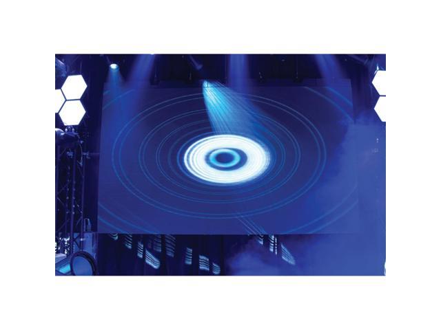 American DJ AV2X High Resolution 2.97mm Pixel Pitch 3-in-1 RGB LED Video Panel