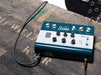 Sono Guitar Recording Interface, Audient Audio - Soundporium Music Store