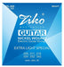 Ziko Extra Light Special Electric Guitar Strings - Soundporium Music Store