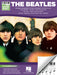 The Beatles – Super Easy Songbook, Super Easy Songbook - Soundporium Music Store