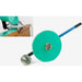 Green Glue RGG401000 Noiseproofing Joist Tape 100 Feet x 1-7/16-Inch - Soundporium Music Store