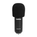 Cascha Studio USB condenser microphone set (HH5050U) - Soundporium Music Store