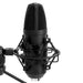 Cascha Studio USB condenser microphone set (HH5050U) CONDENSER MICROPHONE SET cascha, condenser, CONDENSER MICROPHONE SET, new arrival, usb microphone LPD