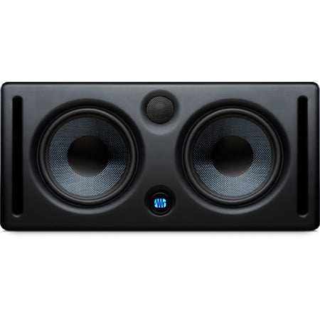 PreSonus ERIS E66 Dual 6 Inch Active MTM Studio Monitor - Soundporium Music Store