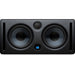 PreSonus ERIS E66 Dual 6 Inch Active MTM Studio Monitor - Soundporium Music Store