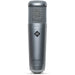 PreSonus PX-1 Large Diaphragm Cardioid Condenser Microphone Condenser Microphones Condenser Microphones, new arrival, PreSonus halleonard