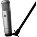 PreSonus PX-1 Large Diaphragm Cardioid Condenser Microphone - Soundporium Music Store