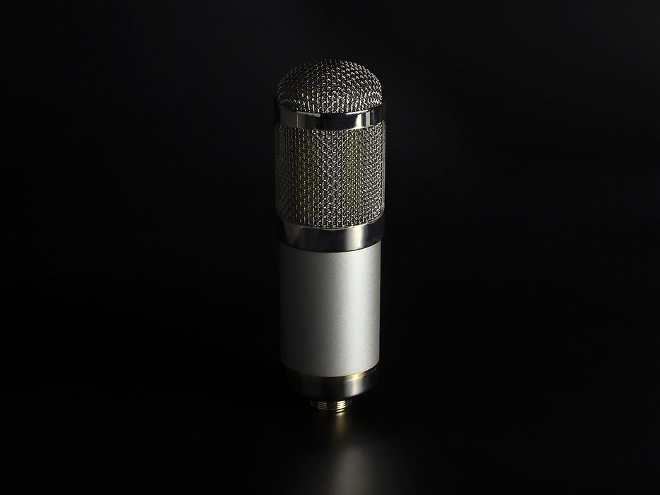 MXL R144 HE Heritage Edition Ribbon Microphone microphone condenser microphone, Instrument microphone, mxl halleonard