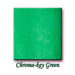 UPS 72in Prod Cloth Fire Retardant Chroma Key Green - Soundporium Music Store