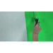 Rosco 150057110128 Chroma Key Green Screen Paint - 1 Gallon - Soundporium Music Store