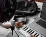 Artesia Pro Xkey 25 USB - Soundporium Music Store