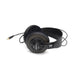 Samson SR850 Studio Reference Headphones - Soundporium Music Store