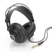 Samson SR850 Studio Reference Headphones - Soundporium Music Store
