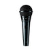 Shure PG Alta PGA58-LC Cardioid Dynamic Vocal Microphone - No Cable Dynamic Microphones Dynamic Microphones, Microphones, PGA58-LC, Pro-Audio, Shure Inc tecnec