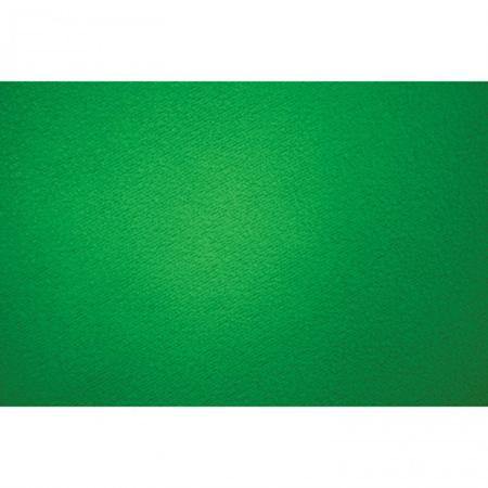 Westcott 130 Chroma Key Green Wrinkle-Resistant Video Backdrop - 9 Foot x 10 Foot - Soundporium Music Store