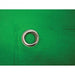 Westcott 130 Chroma Key Green Wrinkle-Resistant Video Backdrop - 9 Foot x 10 Foot Chroma Key Backgrounds Chroma Key Backgrounds, Video Lighting & Backgrounds, WES-130, Westcott tecnec
