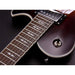 Michael Kelly Patriot Decree Electric Guitar (Caramel Burst) - Soundporium Music Store