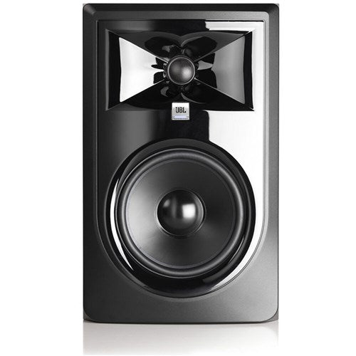 JBL CE Spkrs/306PMKII JBL 6" powered Studio Monitor - Soundporium Music Store