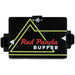 Buffer - Red Panda Noise-Reduction Device - Soundporium Music Store