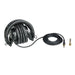 Audio Technica Professional ATH-M30x Professional Monitor Headphones - Soundporium Music Store
